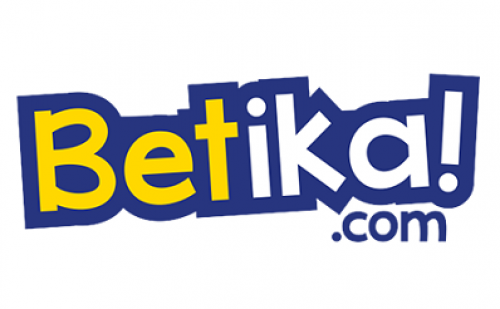 Betika registration bonus
